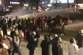 ankara1jpg-Z5xu9FoxhEOg_ePSgfScnQ.jpg