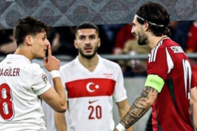 arda-gulerde-szoboszlaiye-yanit-geldi-6-gol-yetmedi-mi-zqwc.jpg