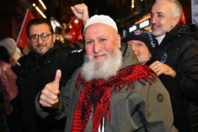 arifsis1jpg-cZP-TzzNnku03VrdJ9ZTOA.jpg