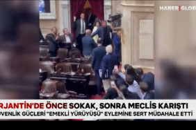 arjantinde-once-sokak-sonra-meclis-karisti-xwre.jpg