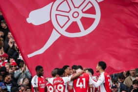 arsenalljpeg-KTTDkG3crkGDarYI2n86JA.jpeg