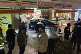 asdasfsafjpg-KrY4eCex50_gPsRywL_FAQ.jpg