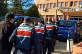 asdsadjpg-YkZOIfsGZUmEZQeMn4BAGA.jpg