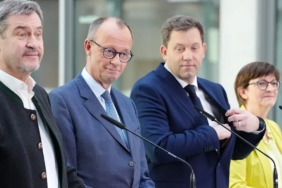 asfafasfjpg-bUIAqYzJ-EWeLju5rMMBCg.jpg