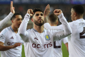aston-villa-sampiyonlar-liginde-ceyrek-final-kapisini-araladi-chdk.jpg