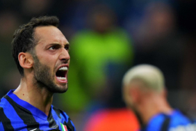 atalanta-inter-maci-hakan-calhanoglu-ilk-11de-7aei.jpg