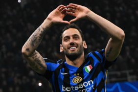 atalanta-inter-maci-hakan-calhanoglu-ilk-11de-jwbf.jpg