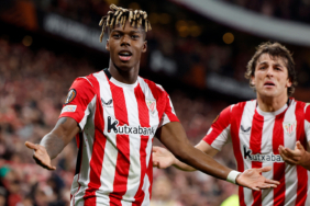 athletic-bilbao-romayi-devirerek-avrupa-liginde-ceyrek-finale-cikti-1a3l.jpg