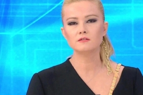 atv-muge-anli-canli-izle-19-mart-2025-muge-anli-canli-yayin-izle-muge-anli-ile-tatli-sert-sali-canli.jpeg