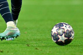 avrupada-futbol-ekonomisi-buyuyor-124104-20250308.jpg