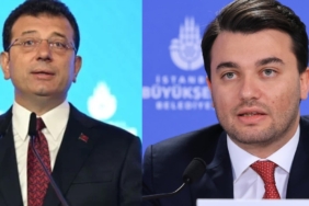 avukatjpg-dH13EpHWEkyb05BcEQcYkw.jpg