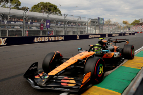 avustralya-gp-siralama-turlari-tamamlandi-norris-poleda-verstappen-ucuncu-7oto.jpg