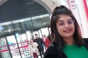 aydinda-4-cocuk-annesi-kadin-tabancayla-vurulmus-halde-bulundu-l7jb.jpg