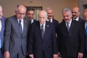 bahceli-ic-fotojpg-ZceVpw1LUEuhLmxyGg9zYg.jpg