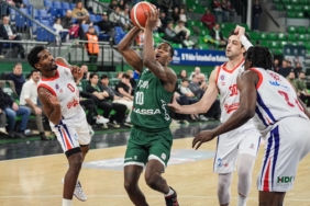 bahcesehir-koleji-darussafakayi-deplasmanda-devirdi-b6gv.jpg