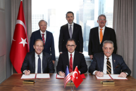 bakan-bayraktar-duyurdu-tpao-ile-abd-petrol-devi-arasinda-ortak-girisim-anlasmasi-imzalandi-yh0y.jpg