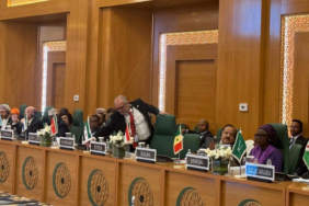 bakan-fidan-iit-olaganustu-disisleri-bakanlari-konseyi-toplantisina-katildi-c6ek.jpg