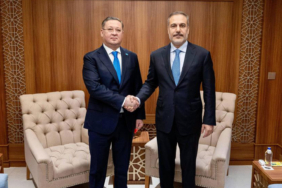 bakan-fidan-kazakistan-disisleri-bakani-nurtleu-ile-gorustu-2jaq.jpg