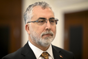 bakan-isikhan-issizlikle-mucadelemizi-surdurecegiz-143850-20250327.jpg