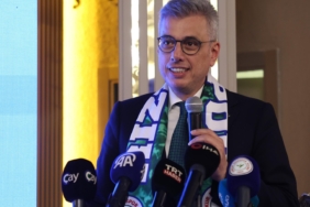 bakan-memisoglu-saglikli-turkiye-yuzyilini-olusturmaya-calisiyoruz-bl8t.jpg