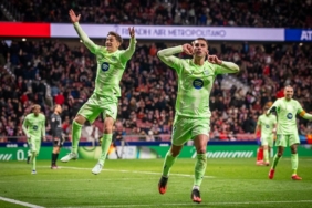barcaaajpeg-UHQh8NznDUO6AWHSvosBYg.jpeg