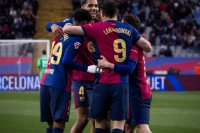 barcelonajpeg-lHUBkgaqj0mchYPz11RQcw.jpeg