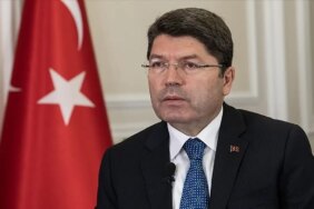 Görevini yerine getirmeyenlere cezai işlem uygulanacak!