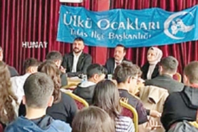 basliksiz1jpg-85GQMD3GzkGZ1PHTLeHsSw.jpg