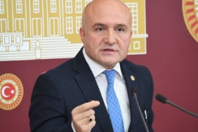 basliksiz1jpg-eo4HsbuyBEegYqdY6KiFOQ.jpg