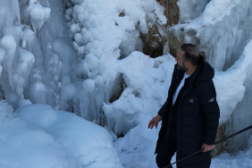 bayburtta-soguk-hava-etkili-oluyor-wkaw.jpg