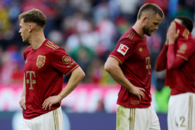 bayern-munihe-kendi-evinde-soguk-dus-linq.jpg