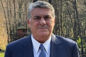 besiktas-baskani-serdal-adali-tff-baskani-derhal-istifa-etmelidir-herhangi-bir-kaosun-sebebi-de-tffd.jpeg