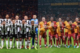 besiktas-galatasaray-derbisi-ne-zaman-saat-kacta-hangi-kanalda-besiktas-galatasaray-maci-muhtemel-11.jpeg