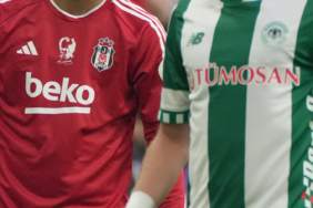besiktas-konyaspora-konuk-oluyor-v9sl.jpg