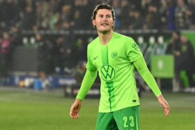 besiktasin-scout-sefi-aranan-golcuyu-buldu-besiktas-danimarkali-yildiza-kanca-atti-oaje.jpg