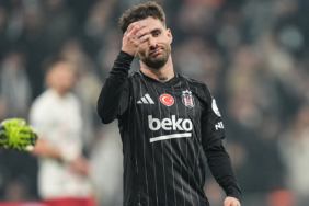 besiktasin-serisini-gaziantep-fk-bitirdi-b7ys.jpg