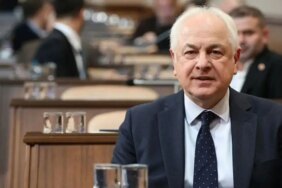 Beykoz Belediye Başkanı Alaattin Köseler ve 18 kişi hakkında tutuklama talebi!