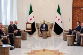 bilal-erdogan-ve-beraberindeki-heyet-suriye-cumhurbaskani-sara-ile-gorustu-cm0q.jpg