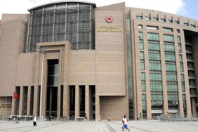 bilirkisi-sorusturmasinda-gazeteciler-icin-istenen-cezalar-belli-oldu-37ln.jpg