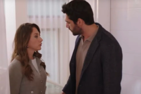 bir-yemin-ettim-dizisi-86-bolum-izle-kanal-7-bir-yemin-ettim-dizisi-izle-yeni-bolum-jb36.jpg