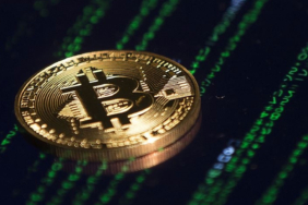 bitcoinde-trump-etkili-dusus-bppv.jpg