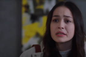 bizi-birlestiren-hayat-yeni-bolum-izle-bizi-birlestiren-hayat-129-bolum-izle-lj6w.jpg