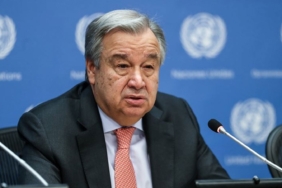 bm-genel-sekreteri-guterres-ramazan-bayramini-kutladi-aqmj.jpg
