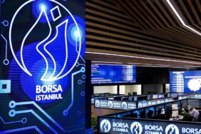 Borsa İstanbul'da Devre Kesici Mekanizması Devreye Girdi! Devre Kesici Nedir?