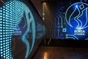 Borsa İstanbul 'manipülasyon' soruşturmasında 17 gözaltı! Borsa İstanbul'da neler oluyor?