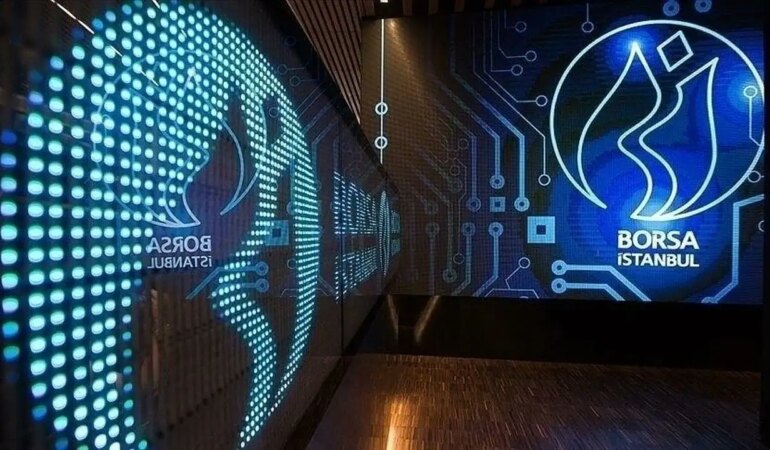 Borsa İstanbul ‘manipülasyon’ soruşturmasında 17 gözaltı! Borsa İstanbul’da neler oluyor?