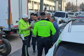 bosanmak-istedigi-esi-tarafindan-tabanca-ile-kovalandi-beni-oldurecek-dzrz.jpg