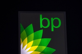 bp-tanaptaki-hissesini-satiyor-ktdv.jpg