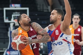 buyukcekmece-basketbol-galatasarayi-maglup-etti-wac3.jpg