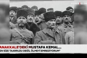 canakkaledeki-mustafa-kemal-l7s6.jpg